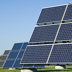 Companhia Solar - Curitiba-PR