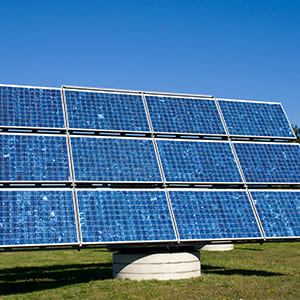 Companhia Solar - Curitiba-PR