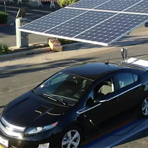 Companhia Solar - Curitiba-PR