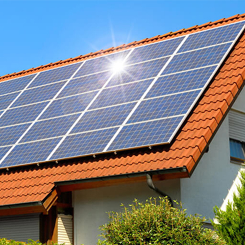 Companhia Solar - Curitiba-PR